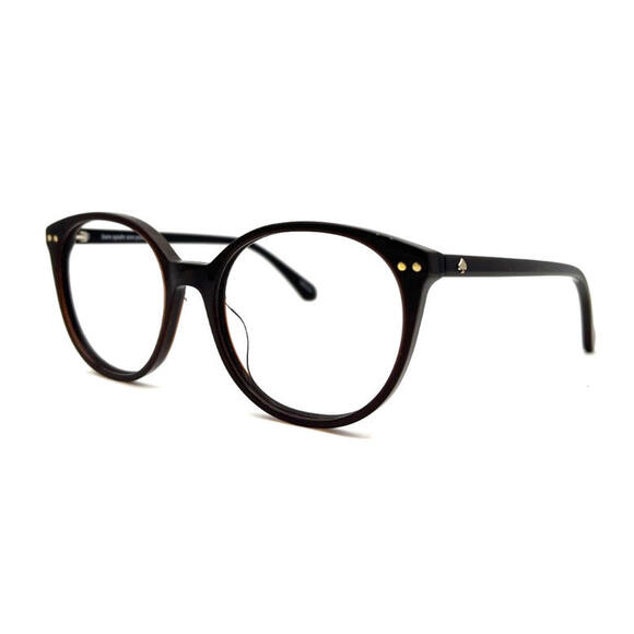 NEW KATE SPADE JENSON/S 09QHA BROWN GRADIENT AUTHENTIC EYEGLASSES 52 – 18 – 140,New Products : American Fashion Style Bags On Sale